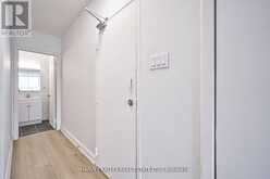 UNIT 1 - 1046 BATHURST STREET Toronto