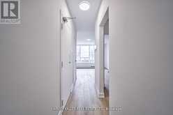 UNIT 1 - 1046 BATHURST STREET Toronto