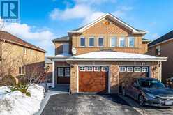 30 SILO COURT Brampton