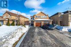 30 SILO COURT Brampton