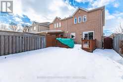 30 SILO COURT Brampton