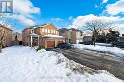 30 SILO COURT Brampton