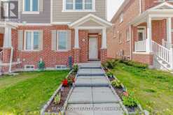 297 EQUESTRIAN WAY Cambridge