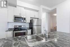 608 - 125 SHOREVIEW PLACE Hamilton