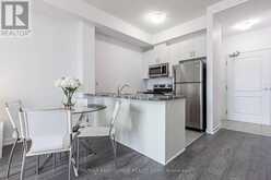 608 - 125 SHOREVIEW PLACE Hamilton