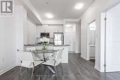 608 - 125 SHOREVIEW PLACE Hamilton