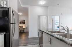 608 - 125 SHOREVIEW PLACE Hamilton