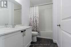 608 - 125 SHOREVIEW PLACE Hamilton