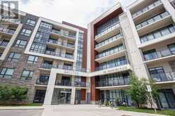 608 - 125 SHOREVIEW PLACE Hamilton