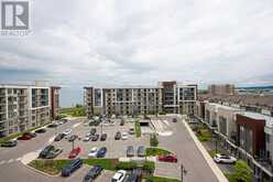 608 - 125 SHOREVIEW PLACE Hamilton