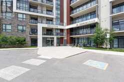 608 - 125 SHOREVIEW PLACE Hamilton