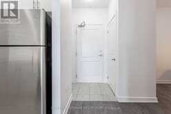 608 - 125 SHOREVIEW PLACE Hamilton