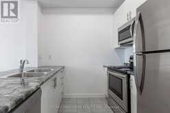 608 - 125 SHOREVIEW PLACE Hamilton