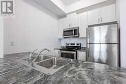 608 - 125 SHOREVIEW PLACE Hamilton