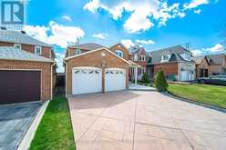 292 LAURENTIAN AVENUE Mississauga