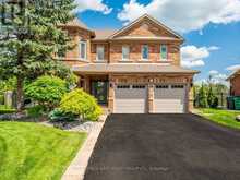 7 VANTAGEBROOK COURT Caledon