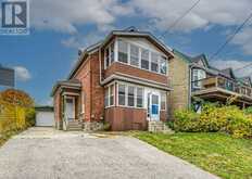 2ND - 25 PETER STREET Kitchener