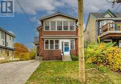 2ND - 25 PETER STREET Kitchener