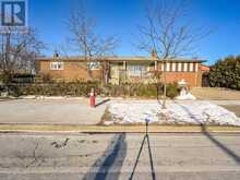 7660 DARCEL AVENUE Mississauga