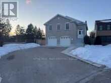 10 LUPIN COURT Brampton