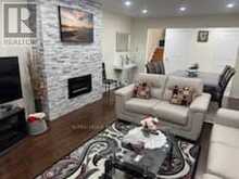 10 LUPIN COURT Brampton