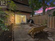 16 - 20 HAINFORD STREET Toronto