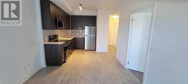 306 - 1480 BAYLY STREET Pickering