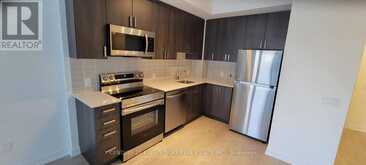 306 - 1480 BAYLY STREET Pickering