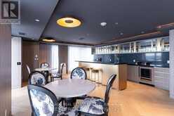 426 - 405 DUNDAS STREET W Oakville