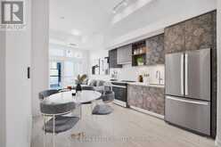 108 - 405 DUNDAS STREET W Oakville