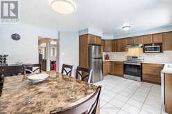 3436 CRIMSON KING CIRCLE Mississauga