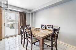 3436 CRIMSON KING CIRCLE Mississauga