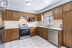 3436 CRIMSON KING CIRCLE Mississauga