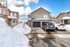 3436 CRIMSON KING CIRCLE Mississauga