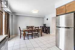 3436 CRIMSON KING CIRCLE Mississauga