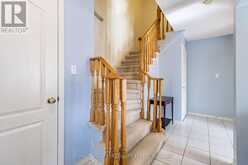 3436 CRIMSON KING CIRCLE Mississauga