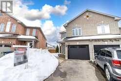 3436 CRIMSON KING CIRCLE Mississauga