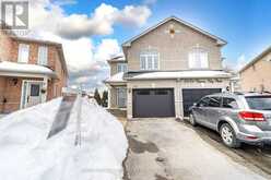 3436 CRIMSON KING CIRCLE Mississauga