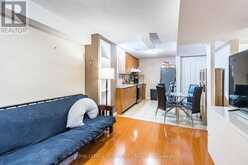 3436 CRIMSON KING CIRCLE Mississauga