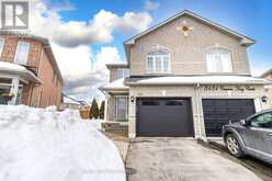 3436 CRIMSON KING CIRCLE Mississauga