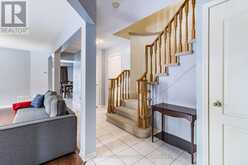 3436 CRIMSON KING CIRCLE Mississauga