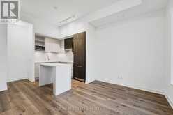 147 - 3010 TRAILSIDE DRIVE Oakville