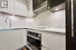 147 - 3010 TRAILSIDE DRIVE Oakville