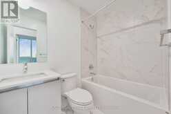 147 - 3010 TRAILSIDE DRIVE Oakville