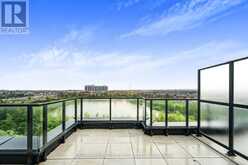 147 - 3010 TRAILSIDE DRIVE Oakville