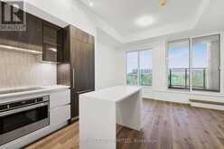 147 - 3010 TRAILSIDE DRIVE Oakville