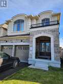 1336 APOLLO STREET Oshawa