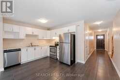 16 - 124 PARKINSON CRESCENT Orangeville