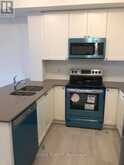 315 - 50 LAKEBREEZE DRIVE Clarington