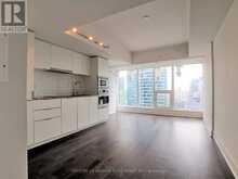 2915 - 955 BAY STREET Toronto